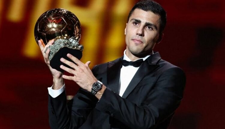 Χρυσή-Μπάλα:-Ο-Ρόδρι-ο-μεγάλος-νικητής!