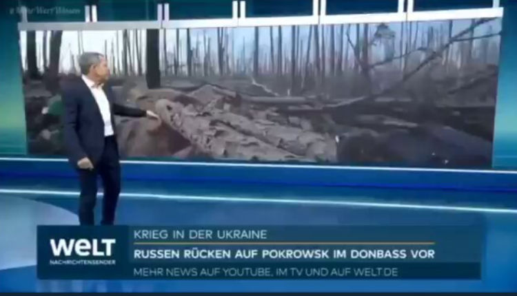 Η-γερμανική-τηλεόραση-δείχνει-«μάχες-από-το-Ποκρόφσκ»-για-να-δείξει-ότι-«αναχαιτίζονται-οι-Ρώσοι»-αλλά-είναι-από…-το-call-of-duty!