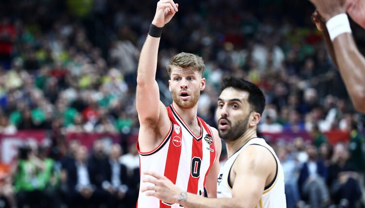 Ολυμπιακός:-Να-ανακάμψει-κόντρα-στη-Ρεάλ-Μαδρίτης