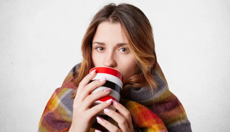 Κρυολόγημα:-Τι-να-κάνετε-τις-πρώτες-24-ώρες-από-το-αρχικό-σύμπτωμα