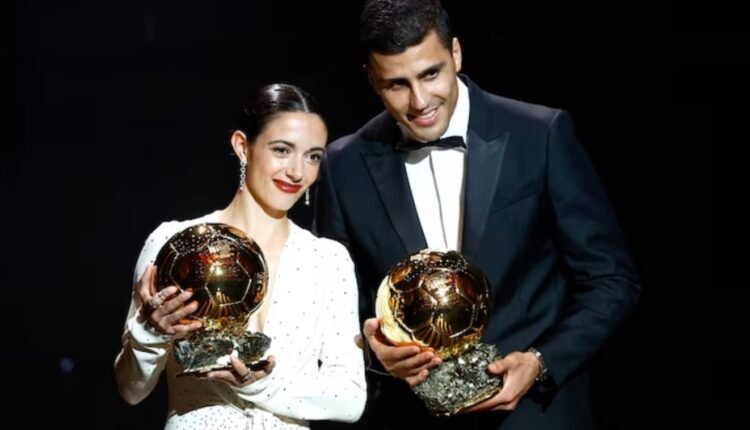 Αφιέρωμα:-Χρυσή-Μπάλα,-το-κορυφαίο-ατομικό-ποδοσφαιρικό-βραβείο