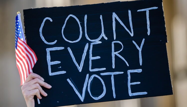 Έλον-Μασκ-σε-Αμερικανούς:-Έτσι-θα-βεβαιωθείτε-πως-θα-νικήσει-ο-Τραμπ