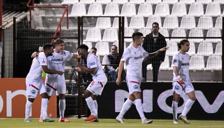 Κύπελλο-Ελλάδας:-Προβάδισμα-για-Πανσερραϊκό,-ανοιχτούς-λογαριασμούς-άφησαν-Κηφισιά-και-Παναχαϊκή