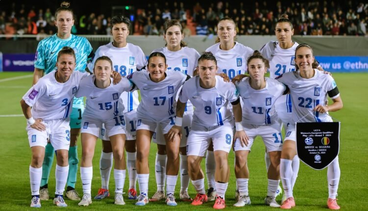 Εθνική-Γυναικών:-Κάνει-βήματα-μπροστά-και-ανεβαίνει-επίπεδο