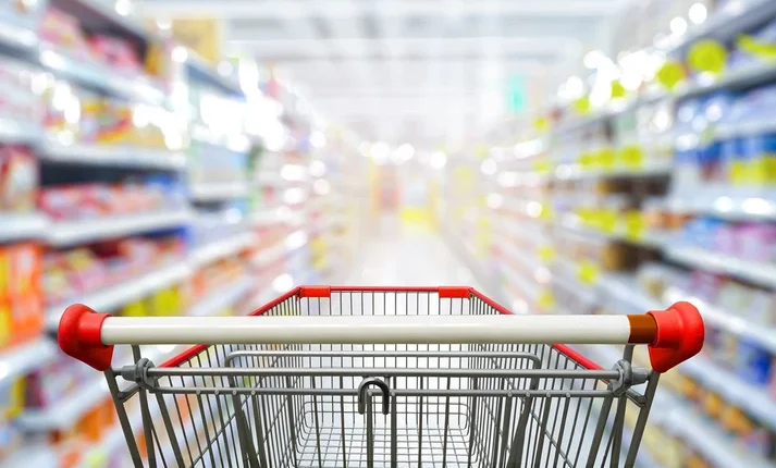 Μειώσεις-τιμών-σε-362-προϊόντα-–-Αναλυτικά-οι-πίνακες