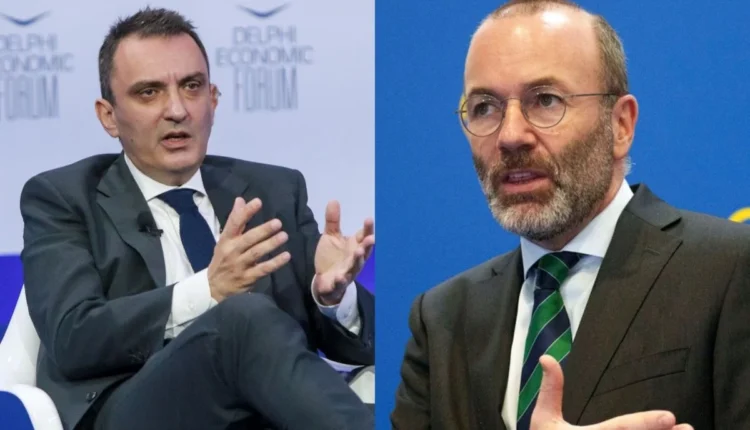 Βαθύ-σχίσμα-στο-eυρωπαϊκό-Λαϊκό-Κόμμα-–-Εισαγγελική-έρευνα-για-απάτη-με-κοινοτικά-κονδύλια