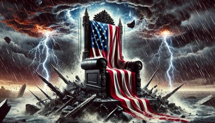 Η-Ρωσία-συνέτριψε-τον-ξεθωριασμένο-ηγεμόνα-–-Η-Αμερική-τελείωσε-από-παγκόσμιος-χωροφύλακας