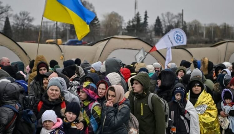 Κραχ-–-Η-Ουκρανία-έχασε-το-25%-του-πληθυσμού-της-–-Μειώθηκε-κατά-10-εκατ.-από-το-2014,-ο-zelensky-την-οδηγεί-σε-αφανισμό