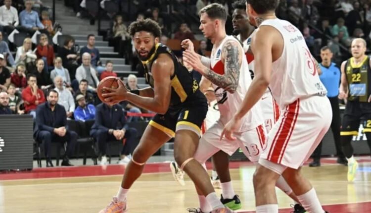 eurocup:-Πανηγυρική-νίκη-του-Άρη-στη-Γαλλία