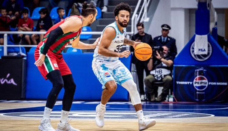 bcl:-Νέα-ήττα-για-τον-Κολοσσό-Ρόδου