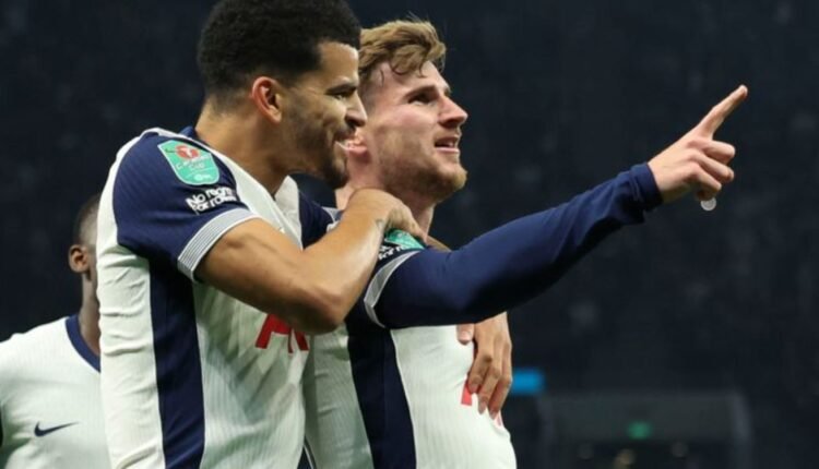 Λιγκ-Καπ-Αγγλίας:-Άνετες-προκρίσεις-για-Γιουνάιτεντ-και-Άρσεναλ,-εκτός-συνέχειας-Τσέλσι-και-Σίτι