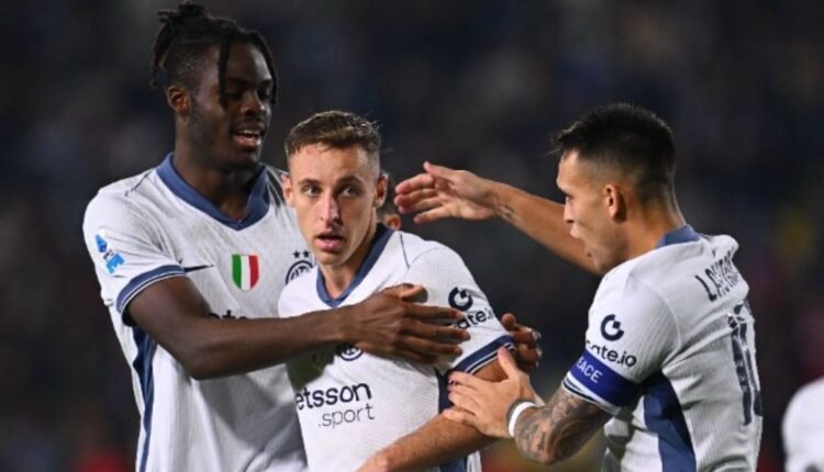 serie-a:-Γκέλα-η-Γιουβέντους,-άνετα-η-Ίντερ