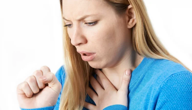 Φυματίωση:-Ξανά-στην-κορυφή-της-λίστας-των-πιο-μολυσματικών-ασθενειών-–-Συμπτώματα-&-ευπαθείς-ομάδες