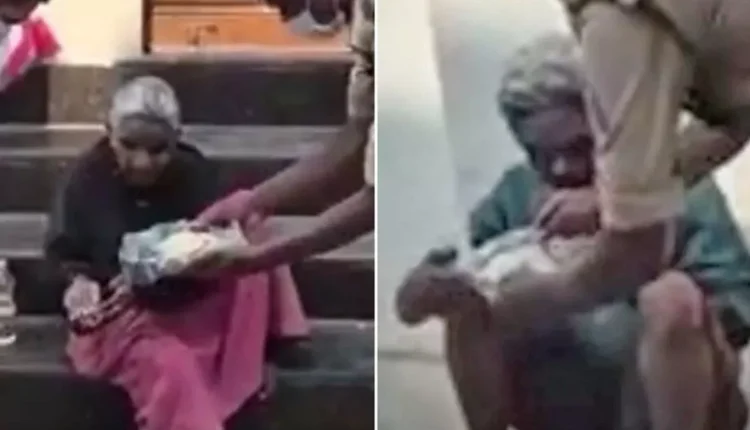 ΙΝΔΙΑ:-Τυφλό-ζευγάρι-ζούσε-με-τον-νεκρό-γιο-τους-για-μέρες-–-Η-φρικιαστική-ανακάλυψη-των-γειτόνων