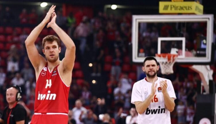 Ολυμπιακός:-Για-το-2/2-στη-“διαβολοβδομάδα”-επί-της-Μπαρτσελόνα