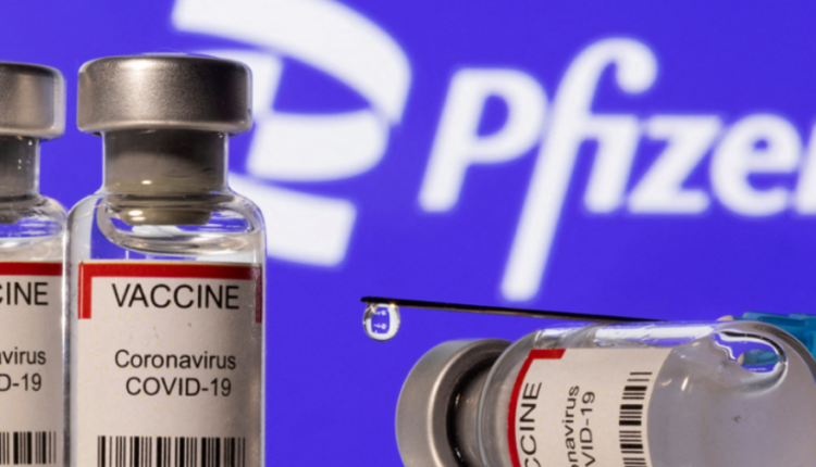 Μηνύσεις-κατά-της-pfizer-από-5-Αμερικανικές-Πολιτείες-για-τις-παρενέργειες-του-εμβολίου-κατά-του-covid-στις-εγκύους