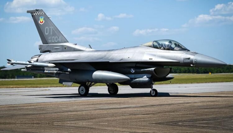 Ξεχάστε-την-έκδοση-viper-Το-νέο-σύστημα-ivews-κάνει-το-f-16-ισχυρότερο-από-μαχητικά-πέμπτης-γενιάς