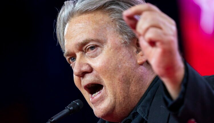 «Θερμαίνεται»-το-κλίμα!-Η-προειδοποίηση-στους-υποστηρικτές-του-Τραμπ-αν-κερδίσει-η-Καμάλα