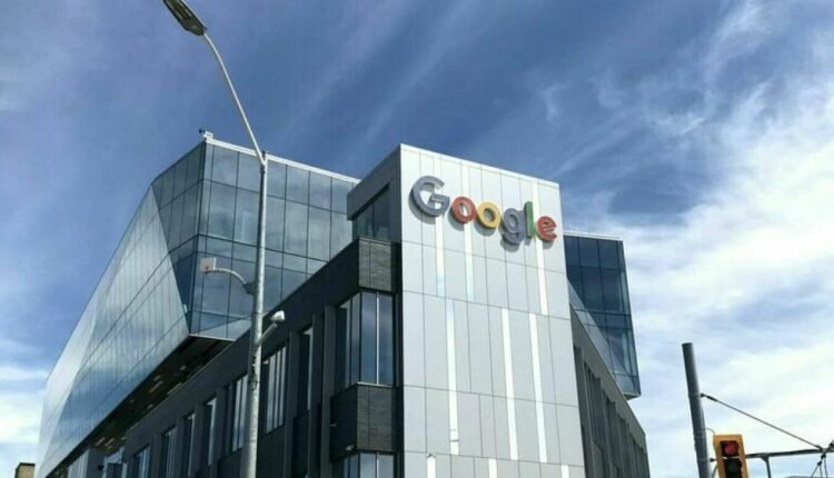 Ρωσικό-δικαστήριο-επέβαλε-αστρονομικό-πρόστιμο-στην-google-για-φίμωση-ρωσικών-ΜΜΕ-στο-youtube