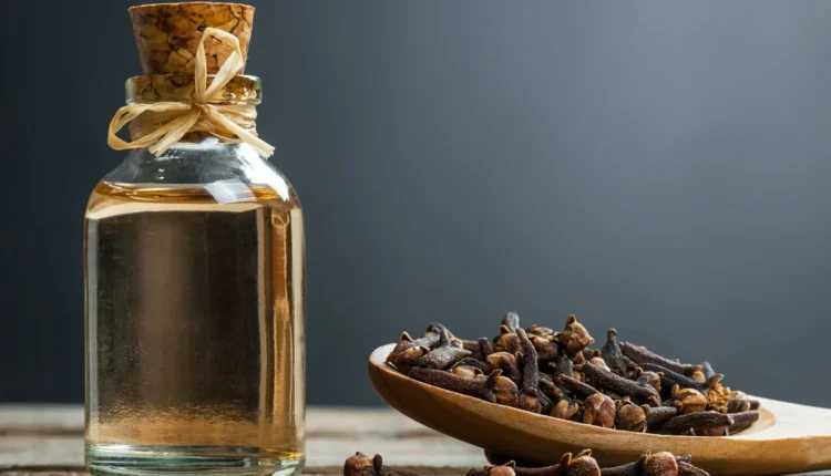 Γαρύφαλλο:-Πολλές-χρήσεις-και-μοναδικά-οφέλη-–-Σε-τι-θέλει-προσοχή