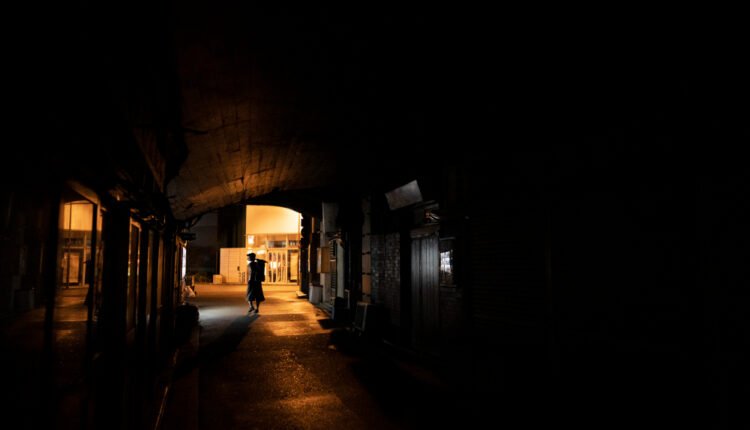 Αλλοδαπός-στην-Γερμανία-άφησε-έγκυο-το-κοριτσάκι-του:-«Ήπια-πολύ»