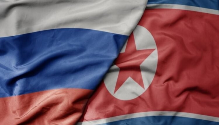 Συμφωνία-Αρμαγεδδών-–-Η-Βόρεια-Κορέα-θα-χτυπήσει-με-πυραύλους-τις-ΗΠΑ,-εάν-ΝΑΤΟ-και-Ουκρανία-επιτεθούν-στη-Ρωσία