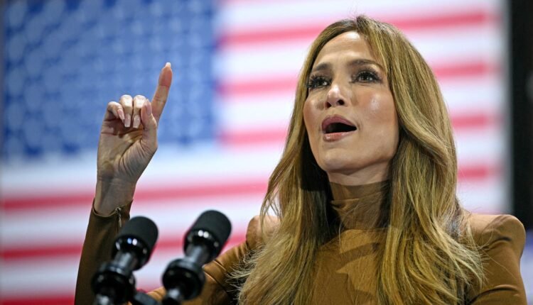 Τζένιδερ-Λόπεζ:-Αισθάνθηκε-θιγμένη-από-τα-αστεία-του-Τόνι-Χίντσκλιφ-για-το-Πουέρτο-Ρίκο-και-όχι-για-τα-πάρτι-του-Ντίντι