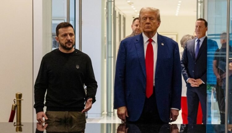 Τρόμος-στην-Ουκρανία-με-προεδρία-trump-στις-ΗΠΑ:-Θα-μας-βυθίσει-στο-χάος,θα-δώσει-τη-νίκη-στη-Ρωσία,-θα-ταπεινώσει-τον-zelensky