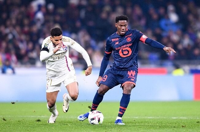 ligue-1:-Έ-χ-ασε-το-τρίποντο-η-Λιλ