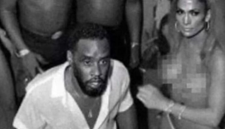 Η-ΤΛόπεζ-που-υποστηρίζει-Κ.Χάρις-εμφανίζεται-γυμνή-στα-πάρτι-παιδόφιλων-του-Ντίντι-που-δολοφόνησε-τον-Τούπακ