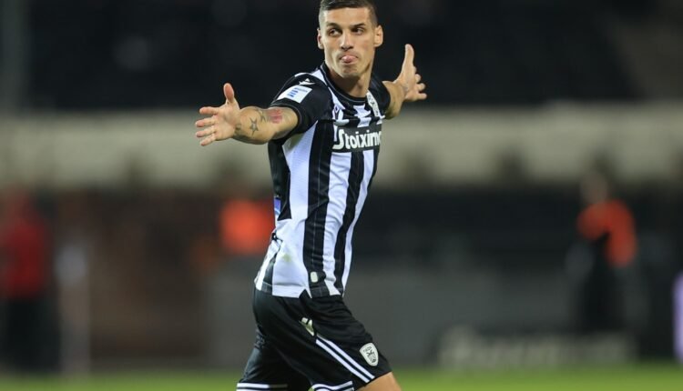 bet-–-Ελλάδα-2-3/11