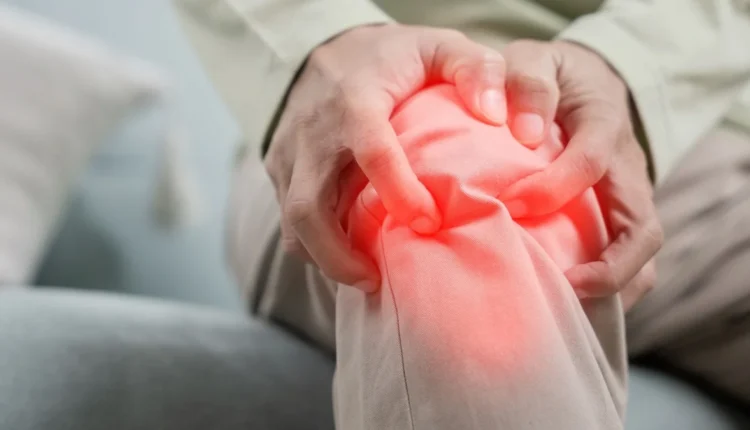 Υγεία:-Πόνοι-στα-γόνατα-λόγω-οστεοαρθρίτιδας…(6:10-Α’-πρωϊνή-Ζώνη-6:00-–-6:30)