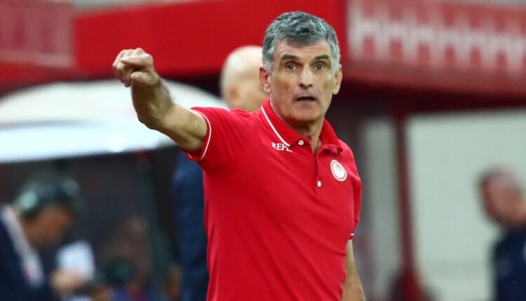 Χοσέ-Λουίς-Μεντιλίμπαρ:-“Παρά-το-γεγονός-ότι-κερδίσαμε-δε-μου-άρεσε-το-παιχνίδι-μας”