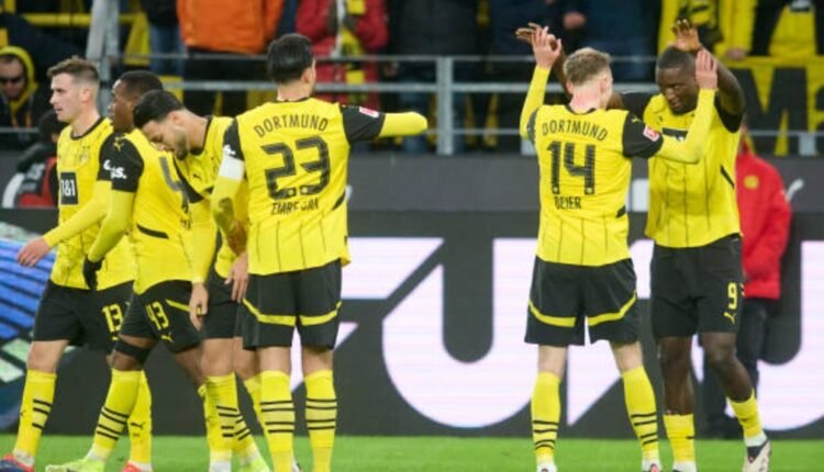 bundesliga:-Πρώτη-η-Μπάγερν-Μονάχου,-έσπασε-το-αήττητο-της-Λειψίας-η-Ντόρτμουντ