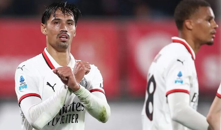 serie-a:-Έδωσε-την-λύση-στην-Μίλαν-ο-Τιτζάνι-Ράιντερς