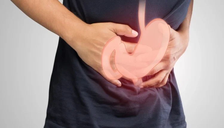 Υγεία:-Παλινδρόμηση-χολής…(6:10-Α’-πρωϊνή-Ζώνη-6:00-–-6:30)