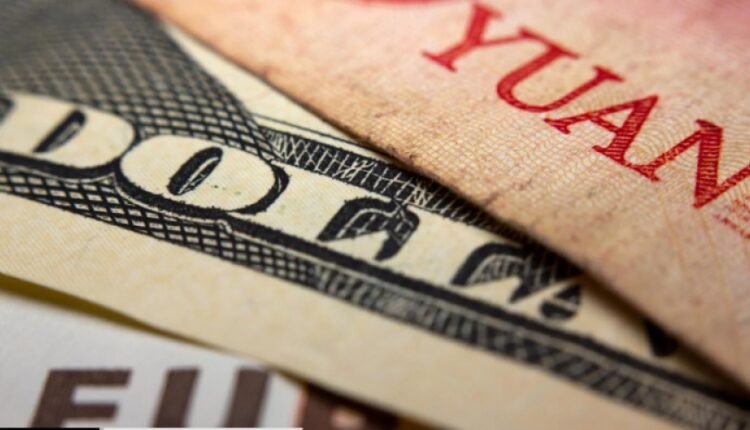 Τρόμος-στην-Ασία-για-νομισματικό-πόλεμο-με-τις-ΗΠΑ-–-«aσπίδα»-6,4-τρισ-δολ.-σε-συναλλαγματικά-αποθέματα