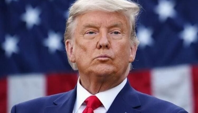 o-trump-θα-κερδίσει-τη-harris-με-308-εκλέκτορες-–-Οι-ΗΠΑ-θέλουν-έναν-ρεαλιστή-ηγέτη-μετά-το-4ετές-φιάσκο-των-Δημοκρατικών