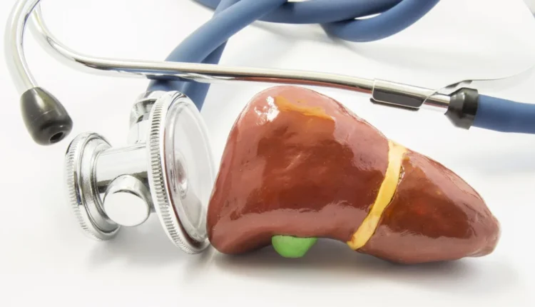 Υγεία:-Ηπατική-ίνωση…(6:10-–-Α’-πρωϊνή-Ζώνη-6:00-–-6:30)