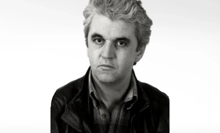 Πέθανε-ο-ηθοποιός-Ανδρέας-Μαυραγάνης