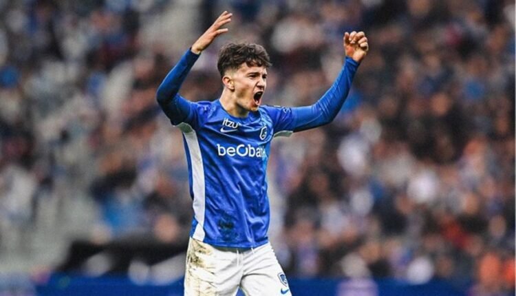 Ο-Κωνσταντίνος-Καρέτσας-ανανέωσε-με-την-Γκενκ