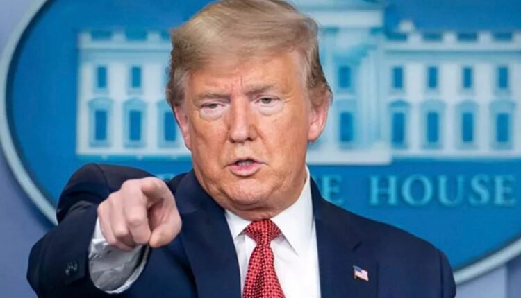 Εάν-κερδίσει,-ο-Τραμπ-θα-προσπαθήσει-να-τερματίσει-τη-σύγκρουση-στην-Ουκρανία-με-τελεσίγραφα-προς-τη-Μόσχα-και-το-Κίεβο