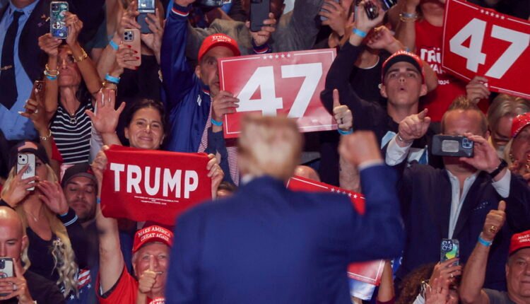 Οι-σημαντικότερες-στιγμές-της-νύχτας-των-αμερικανικών-εκλογών-σε-ώρες-Ελλάδας