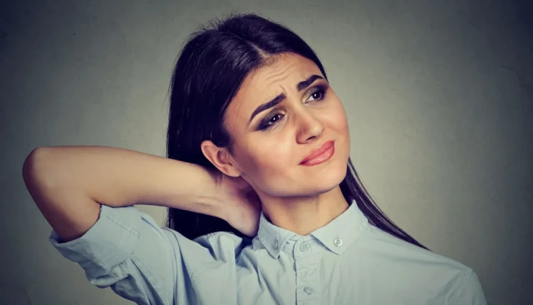 Υγεία:-Ινομυαλγία-–-Πώς-ξεκινάει-και-τι-λύσεις-υπάρχουν…(6:10-–-Α’-πρωϊνή-Ζώνη-6:00-6:30)