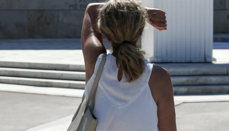 Περιβαλλοντικά-Νέα:-Η-Κλιματική-κρίση-Προκάλεσε-τους-μισούς-από-τους-68.000-θανάτους-από-ζέστη-στην-Ευρώπη-το-2022…(6:50-–-Β’-πρωϊνή-Ζώνη-6:45-7:00)