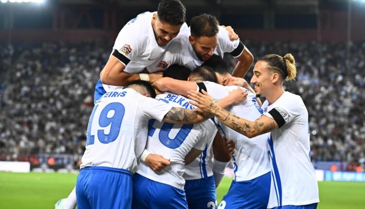 Εθνική-Ελλάδας:-Οι-κλήσεις-για-τους-αγώνες-με-Αγγλία-και-Φινλανδία