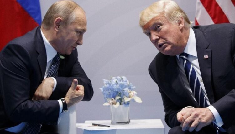 o-Πούτιν-ποιον-πραγματικά-θέλει-για-νικητή-στις-αμερικανικές-εκλογές;