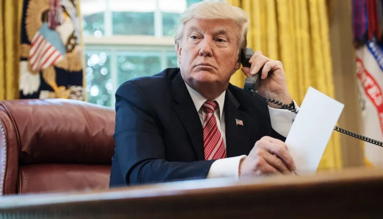 Το-rcp-προβλέπει-επιστροφή-του-Ντόναλντ-Τραμπ-στον-Λευκό-Οίκο-–-Η-τελική-εκτίμηση-του-αμερικανικού-site-πολιτικής