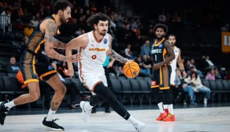 bcl:-Βαριά-ήττα-για-τον-Προμηθέα