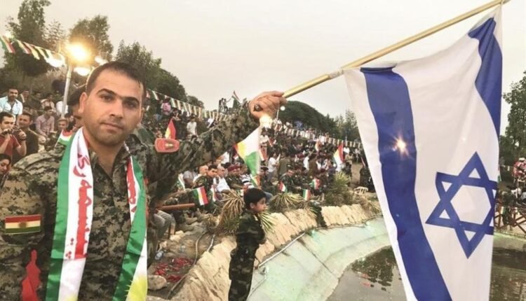 Έρχονται-τα-καλύτερα-για-την-Τουρκία-Συνέδριο-υπό-κουρδο-ισραηλινή-αιγίδα-για-νέο-χάρτη-της-Μ.Ανατολής-και-το-“Κουρδιστάν”